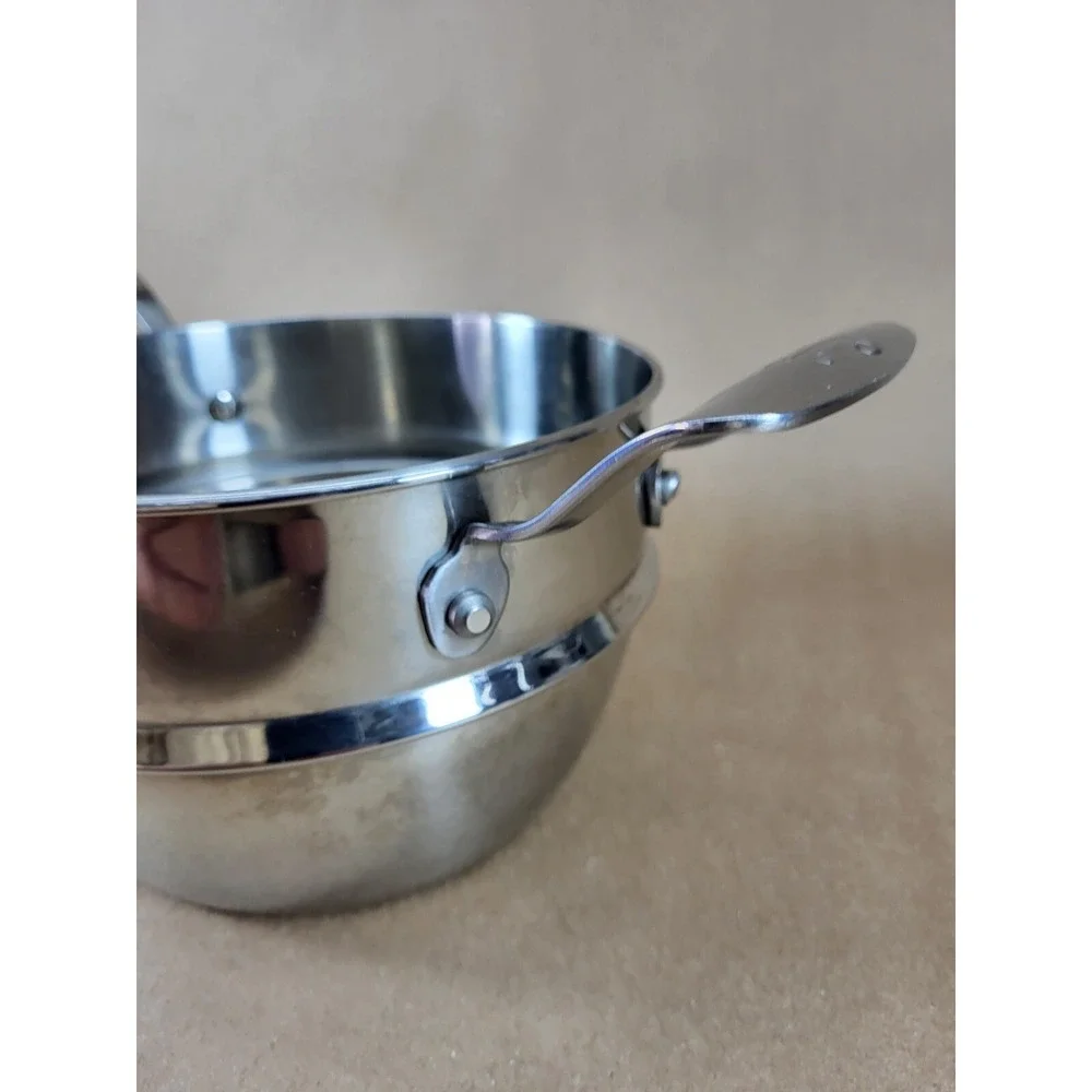 Emerils emeril stainless